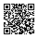 青島同鄉聯誼會送國慶福袋予貧窮家庭