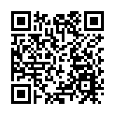 調查：疫下本港學童快樂指數微跌逾1%