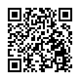 【時尚】SKECHERS D’Lites 4.0系列 全新6款配色老爹鞋百搭顯高