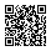 廣州地鐵又添新夥伴  廣州、鄭州地鐵乘車碼9月27日起互聯互通