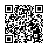 克宮證實：核武問題上與美保持「零星接觸」