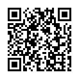 葵青等3區多座屋苑污水檢測陽性 獲派19萬個快測包