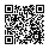 楊潤雄：政府非常重視粵劇發展 從多方面促進其傳承、研究和推廣