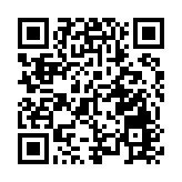 美航天器「故意」撞擊近地小行星 測試地球防禦技術