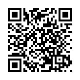 一男子違反強制檢疫令 被判80小時社服令