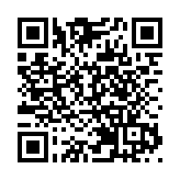 【美食】在Felix品嘗日本創新菜式配美酒