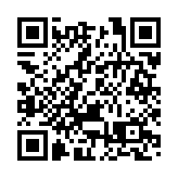 【美食】劇場表演配美饌 重現紐約70年代風情