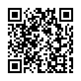 中國工程機械車走俏「一帶一路」市場