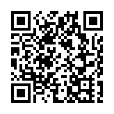 前8月廣州白雲機場口岸進出口貨運量超90萬噸