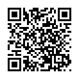 潮屬各界賀新中國73華誕 李家超：期待潮人與政府續攜手合作