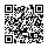 【名人港味】潮人搭台潮州節帶你品味潮汕「盛宴」