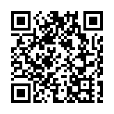 第十四屆中國航展11月舉辦   「大國重器」將集中亮相