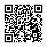 80地納入強檢 9月29日或之前須接受核酸檢測