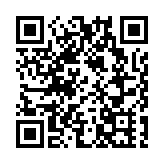 促進婦女兒童權益更有保障   深圳市成立婦女兒童維權公益律師團