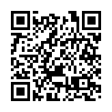 一款印尼進口即食撈麵樣本驗出環氧乙烷 食安中心籲停止食用