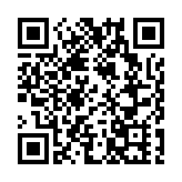 兩連勝！世錦賽中國女排3比0戰勝哥倫比亞隊