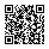 透過5個榜單 看深圳的發展「土壤」和「生態」