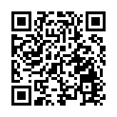 內地大學文化人口超2.18億 教育成財政第一大支出