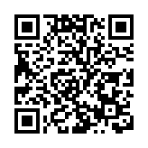 【港事講場】加強兩地合作共建「一帶一路」