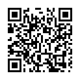 「0+3」效應初顯 「0+0」備受期待 企業紛紛增人手促復常