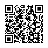 內地27日新增本土確診119例 本土無症狀625例