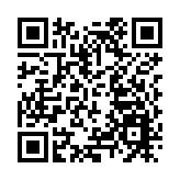 金管局於紐約時段承接逾19億港元沽盤