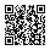 警打擊收數及非法借貸行動拘13人 年齡最細僅14歲