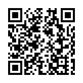 在岸及離岸人民幣兌美元跌破7.2關口 急挫至逾14年半新低