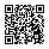 【A股開盤】三大指數集體低開 天然氣石油等板塊指數領漲