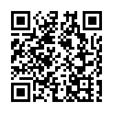 葉柏強：重複推倒幼兒或令兒童早期發展缺乏信心