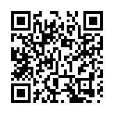 颶風「伊恩」席捲古巴致數十萬人斷電 美國佛州嚴陣以待