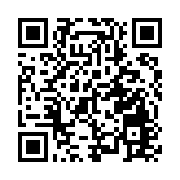 西氣東輸四線工程全面開工 管道全長約3340公里