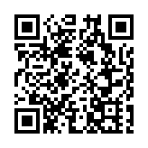 本港樓價連跌3個月 8月按月再跌2.1%創三年半新低