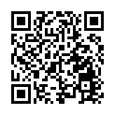 布林肯：「北溪」管道出現損壞不符合任何人的利益