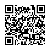 隔夜港元拆息升至1.57厘 創1個月新高