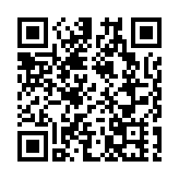 滙豐：逾8成大灣區居民未來一年擬增加跨境理財通投資