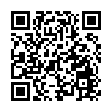 「香港人才大融合倡議書」發布 籲建立創新的人才發展模式