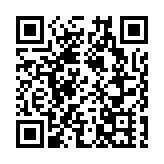 【財經觀察】亞太股市集體跳水 人民幣急挫 全球熊愈演愈烈