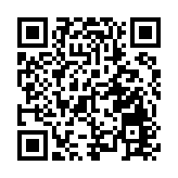 開闢跨海新通途  汕頭海灣隧道通車