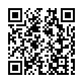 香港寄往英國的郵遞服務將會延誤