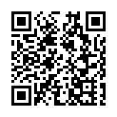 考評局下月推文憑試診斷回饋系統 師生可一站式進行評核