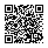 農業農村部：今年中國糧食產量實現1.3萬億斤以上目標有把握