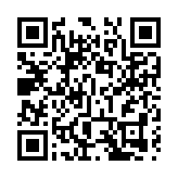 貨機漸老化 傳國泰擬購六架新貨機