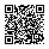 【美食】泰式甜品Pop-Up店 推暖心牛角窩夫