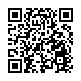 有片丨關之琳迎60歲生日狀態驚艷 網友讃：「香江第一美人」名不虛傳