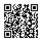 【旅遊】Trip.com消費券酒店優惠 