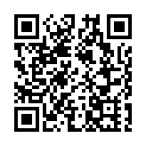 國台辦：習近平總書記高度關注台灣發生的重大自然災害和突發事故