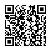 楊潤雄：政府正審視「0+3」檢疫對旅遊業影響