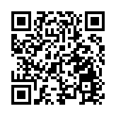 默克爾呼籲認真對待普京的話