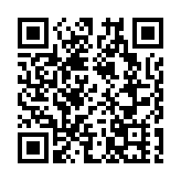 台灣連續兩日單日新增確診超4萬例